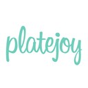 PlateJoy