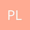 Platformly