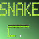 Play Snake