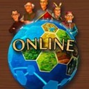 PlayCatan