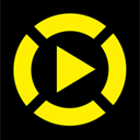 Player for Media