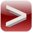 Playfic