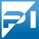 Playinjector