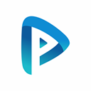 Playment