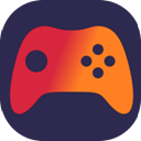 Playnite