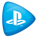 Playstation Now