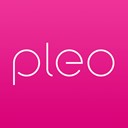 Pleo
