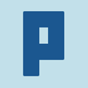 Plerb