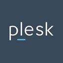Plesk
