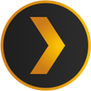 Plex