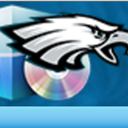 PlexEditor