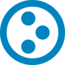 Plone