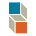 PlotDevice