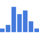 Plotly