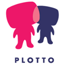 Plotto
