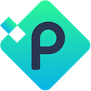 PLUGCORE