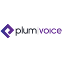 Plum DEV