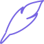 Plume