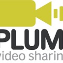Plumi