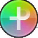 Plupload