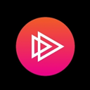 Pluralsight