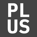 Plus+