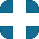 PlushCare