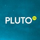 PlutoTV