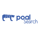 Poal Search