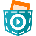 Pocket Code