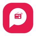 Pocket FM