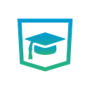 Pocket Scholar