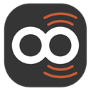 PocketBand