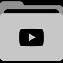 PocketTube: Youtube Subscription Manager