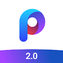 Poco Launcher