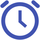 PoD Simplest Website Blocker, Stay Focused
