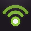 Podbean
