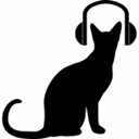 Podcatr