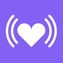 Podfan