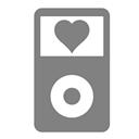 Podlove Podcast Publisher