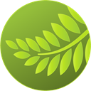 Pods Framework