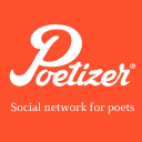 Poetizer