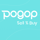 Pogop