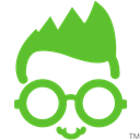 Poindexter