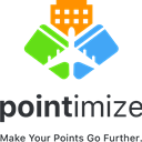 Pointimize - Award Travel Search Tool
