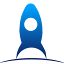 Pointyplanet - GrowLinkedIn