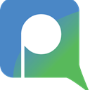 Pointzi