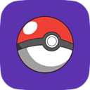 Poke Trainers