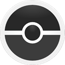 PokeMMO