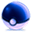 Pokemon Online
